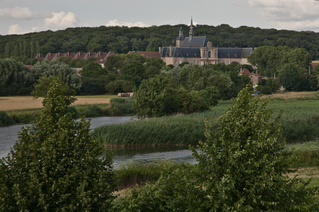 Saint-Nicolas-de-Port